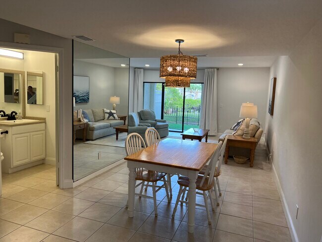 Building Photo - 4834 Bethel Creek Dr