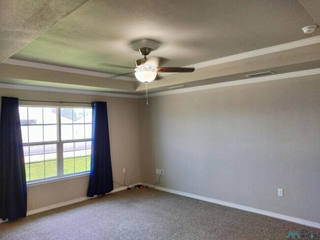 Building Photo - 621 Providence Cir