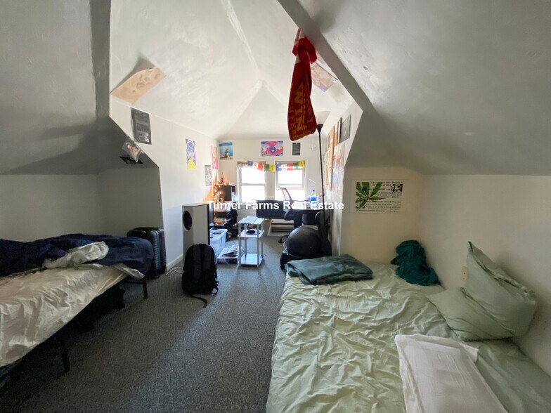 Building Photo - 230 S Huntington Ave