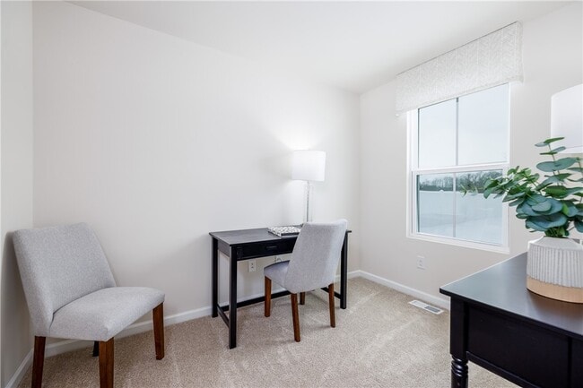 Building Photo - 257 Nevins Rd