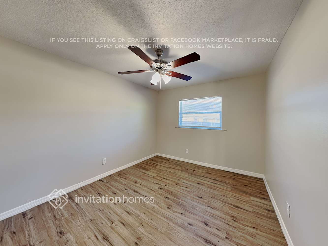 Building Photo - 4389 Signal Hill Rd