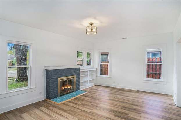 Building Photo - 1034 Woodland Ave