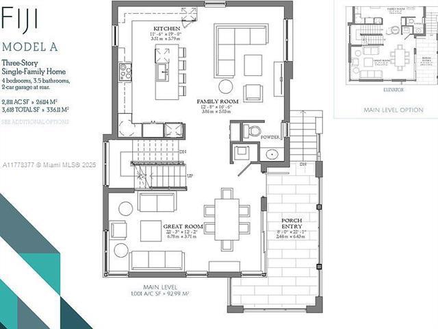 Building Photo - 8248 NW 48th Ter