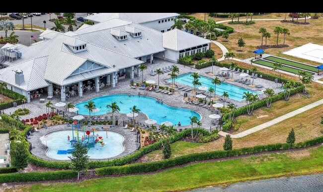 Building Photo - 5414 Mystic Water Cv