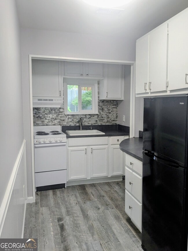 Building Photo - 101 Cornflower Ct