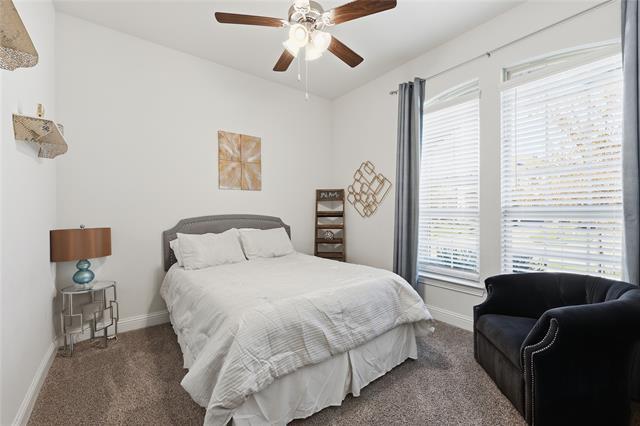 Building Photo - 11024 Gold Pan Trail