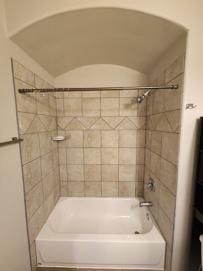 Building Photo - 7039 Chaco St
