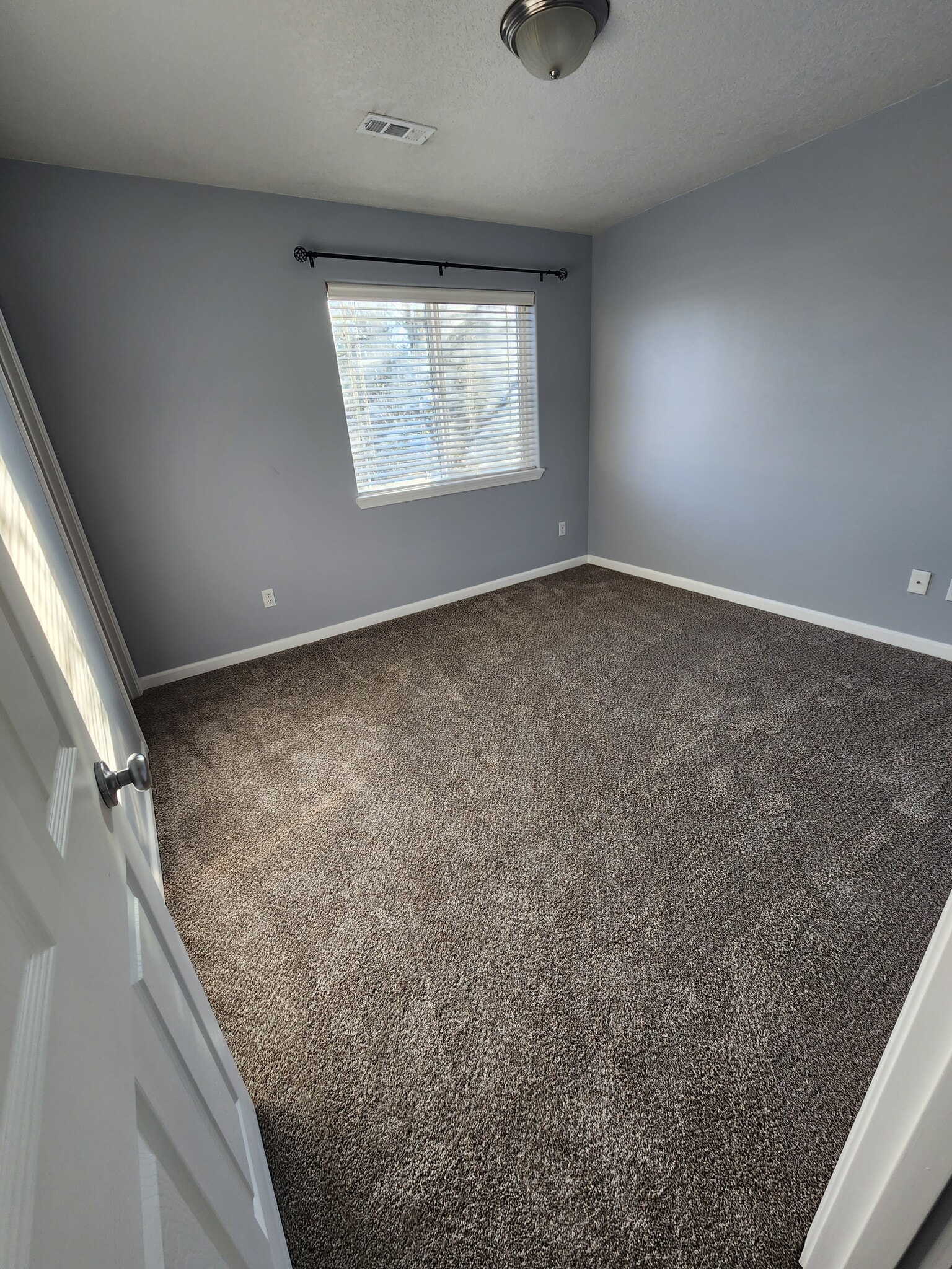 BR 3 - 2718 NW 118th Cir