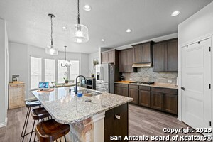 Building Photo - 8502 Kallison Arbor