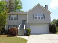 Building Photo - 1030 J Dorothy Pl