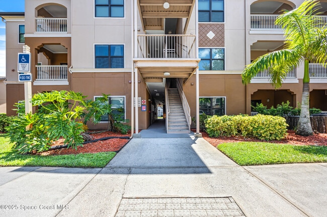 Building Photo - 6450 Borasco Dr