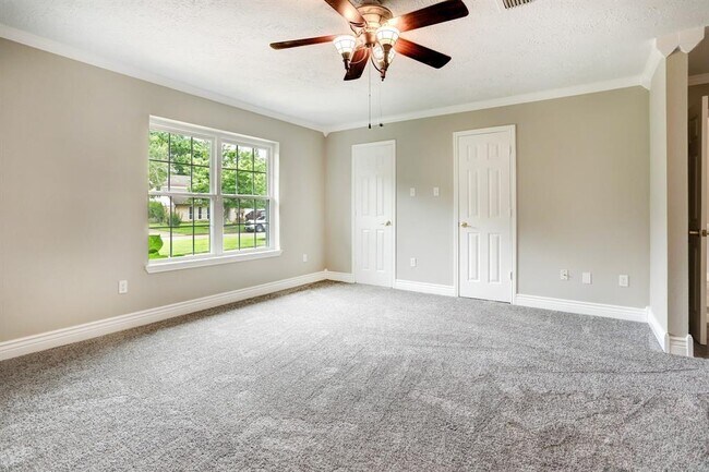 Building Photo - 3111 Oyster Cove Dr