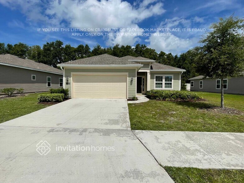 Primary Photo - 11238 Oyster Creek Rd