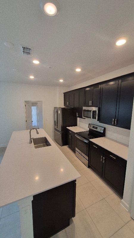 Building Photo - 11751 Boldface Dr.