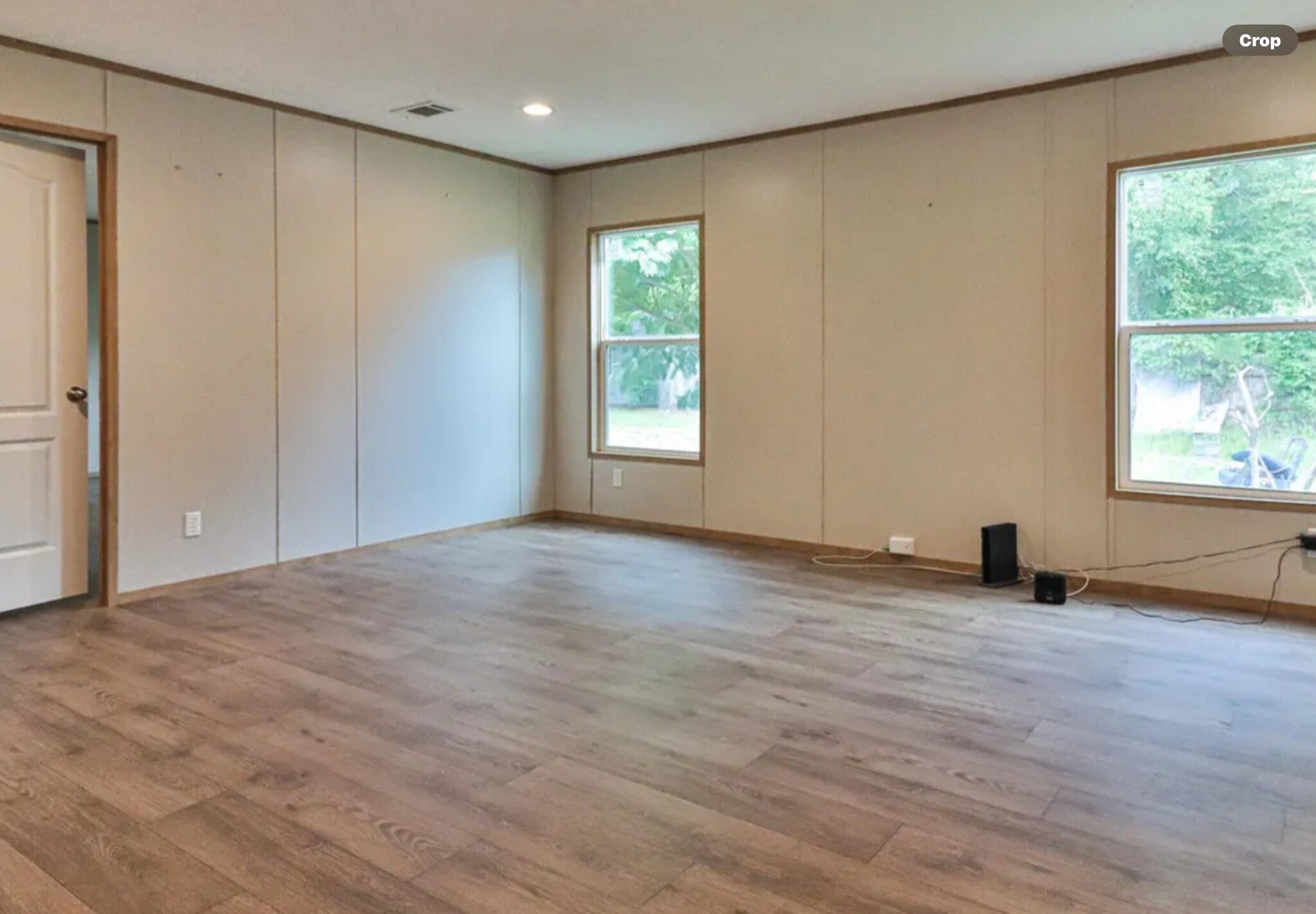 Building Photo - 3816 Colony Ct