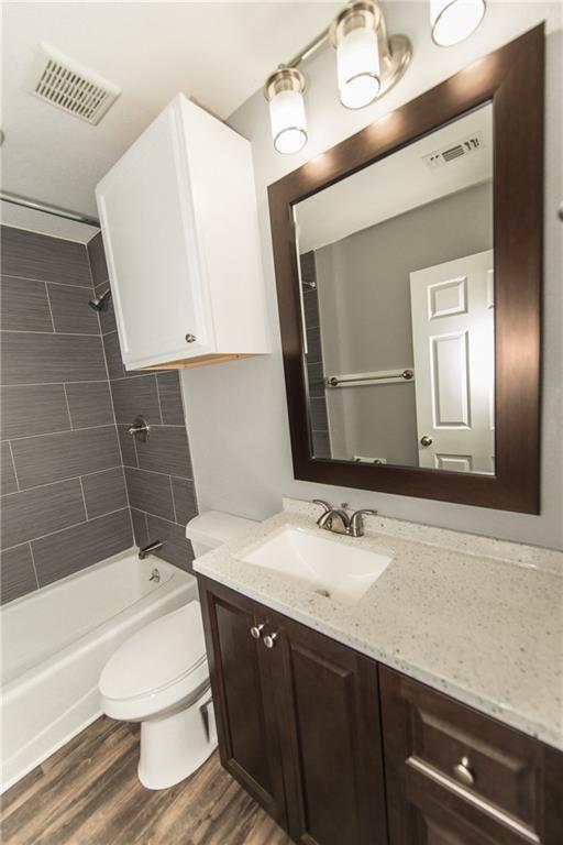 Building Photo - 1803 Rawhide Dr