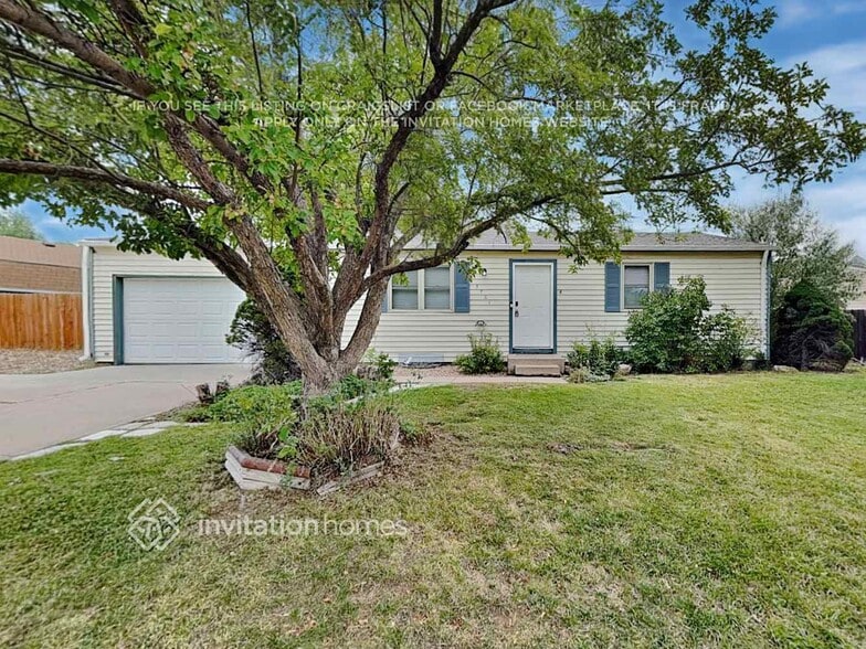 Primary Photo - 9701 W 104th Dr