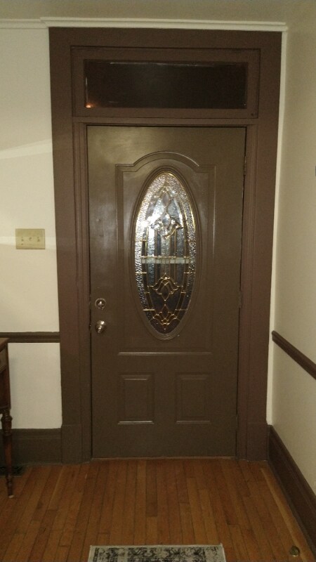 Building Photo - 1607 State Ave