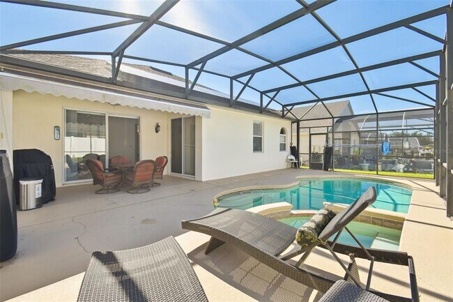 Building Photo - 258 Henley Cir