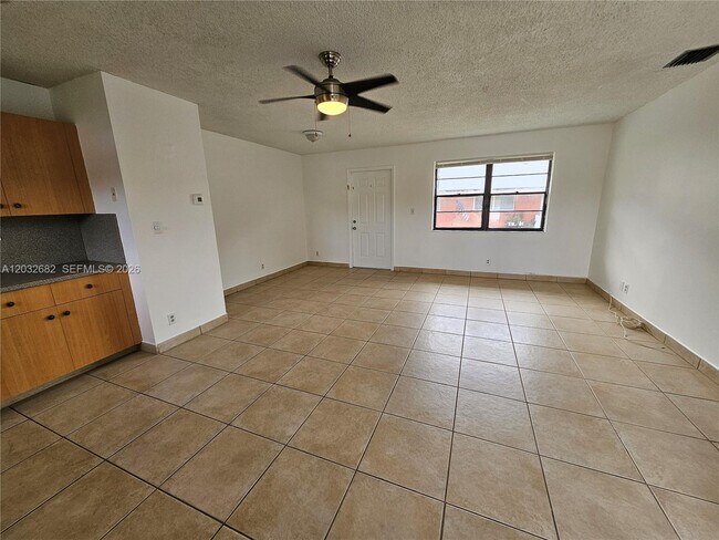 Building Photo - 4149 SW 52nd St