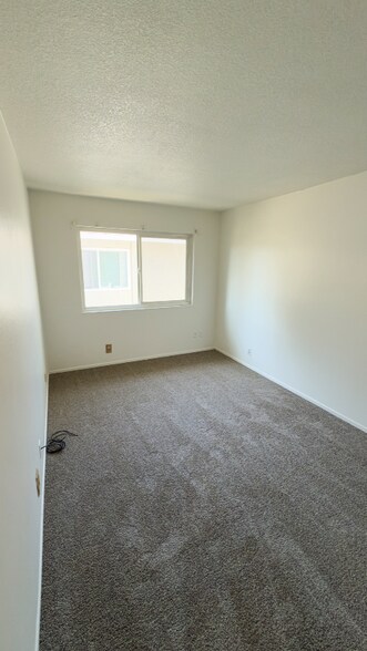 Building Photo - 1423 Del Rio Cir