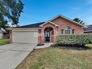 Building Photo - 19072 Hammer Ln