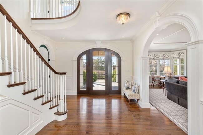 Building Photo - 271 Carnegie Harbor Dr