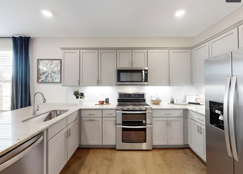 Building Photo - 7718 Nelson Rd