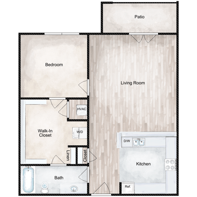 Utopia675_955027.png - The Arcadia