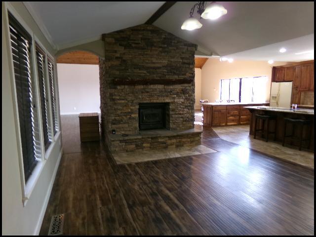 Building Photo - 40 Ridge Trail