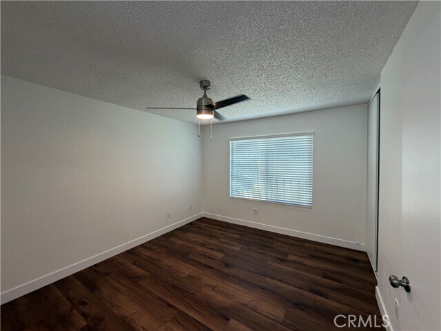 Building Photo - 7422 Carnelian St