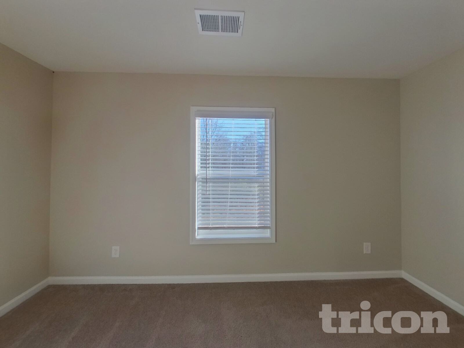 Building Photo - 931 Bryden Ln