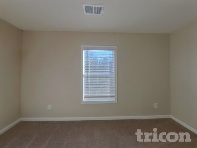 Building Photo - 931 Bryden Ln