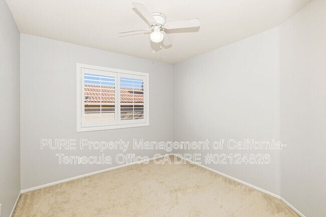 Building Photo - 36291 Grimaud Ct