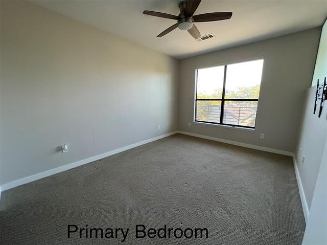 Building Photo - 4040 N Hall St