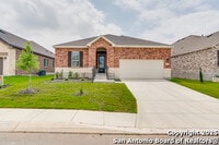 Building Photo - 1114 Aidenbaum