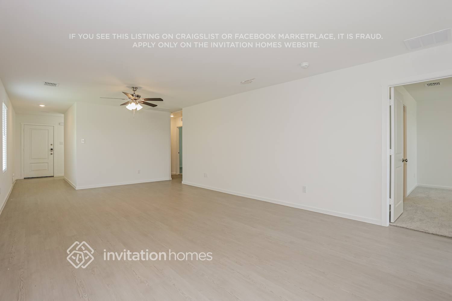Building Photo - 935 Carrick Dr