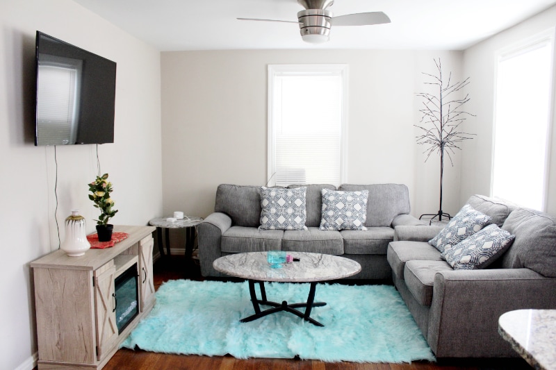 Building Photo - 4004 Matson Ave