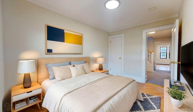 Building Photo - 88-37 62nd Dr