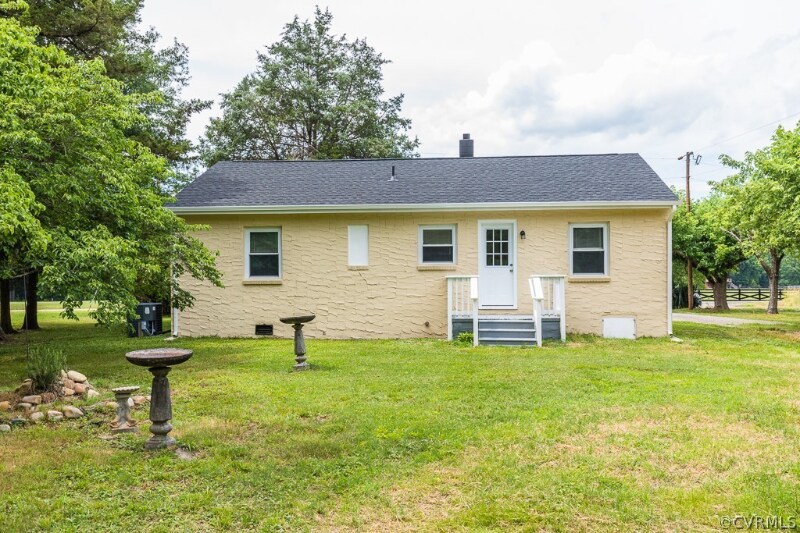 Building Photo - 5215 Ruffin Rd