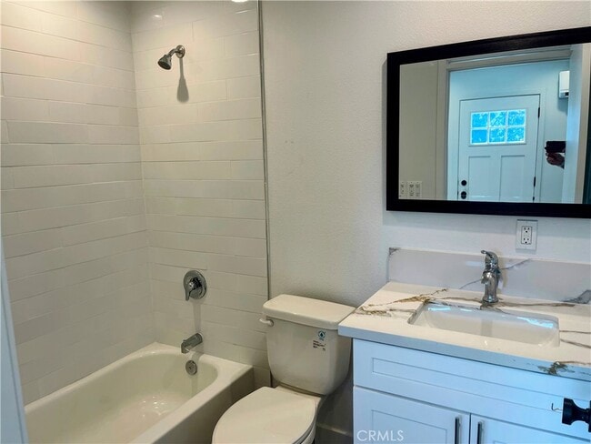 Building Photo - 1809 S Gramercy Pl