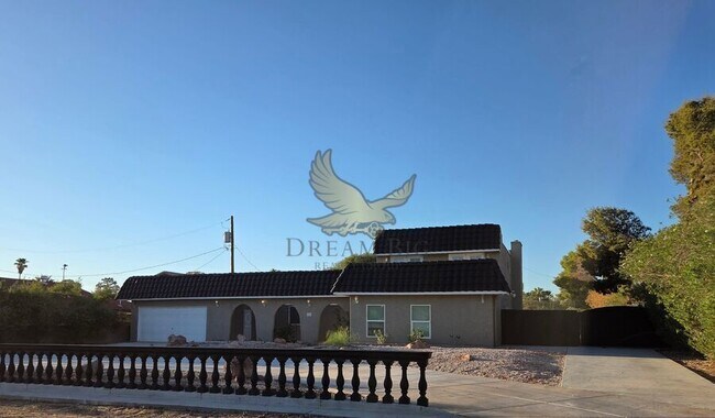 Primary Photo - 6845 Coley Ave