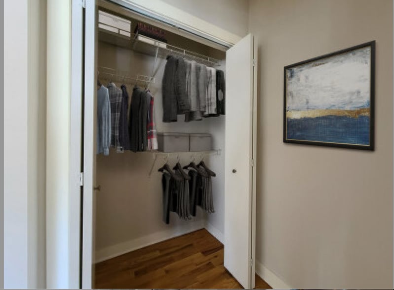 Building Photo - 2408 N Kedzie Blvd