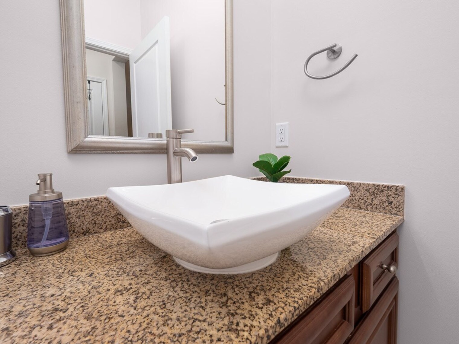 Building Photo - 3373 Renaissance Park Pl