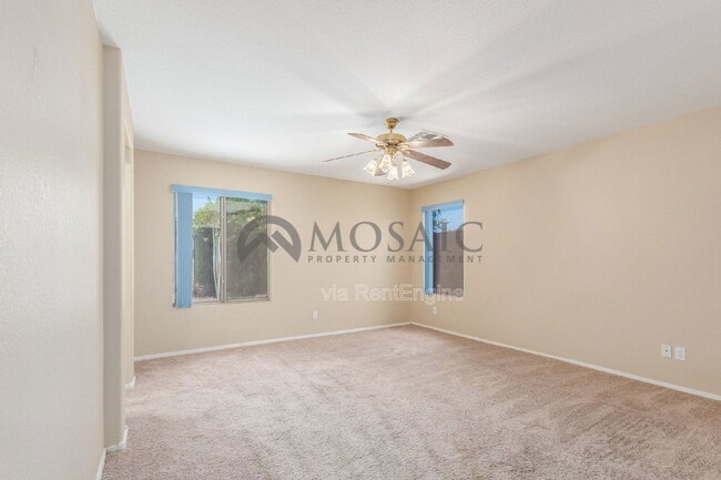 Building Photo - 15535 W Mauna Loa Ln