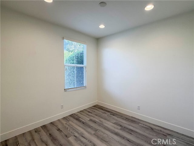 Building Photo - 408 Tapia Ln