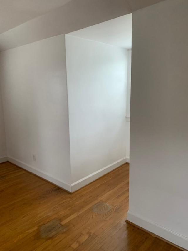 Building Photo - 237 McDowell Rd