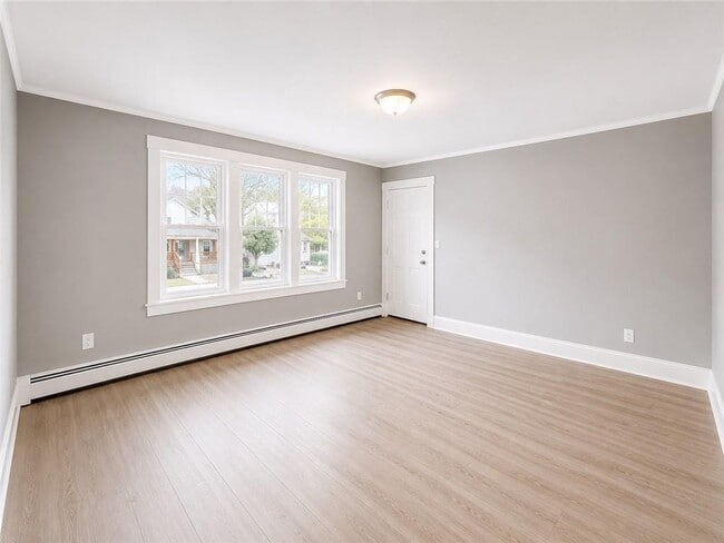 Building Photo - 1003 Atwells Ave