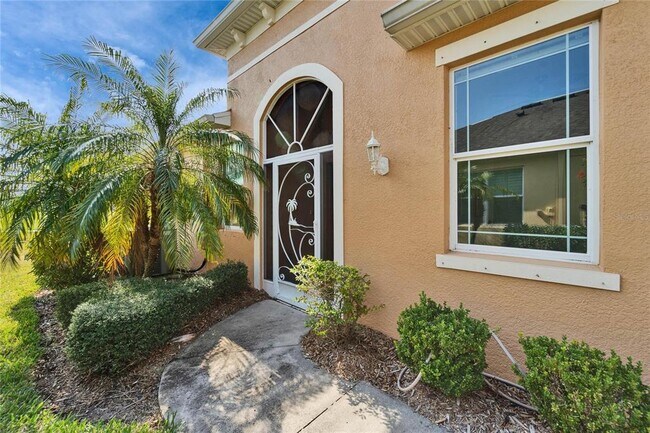 Building Photo - 970 Pembroke Point Way