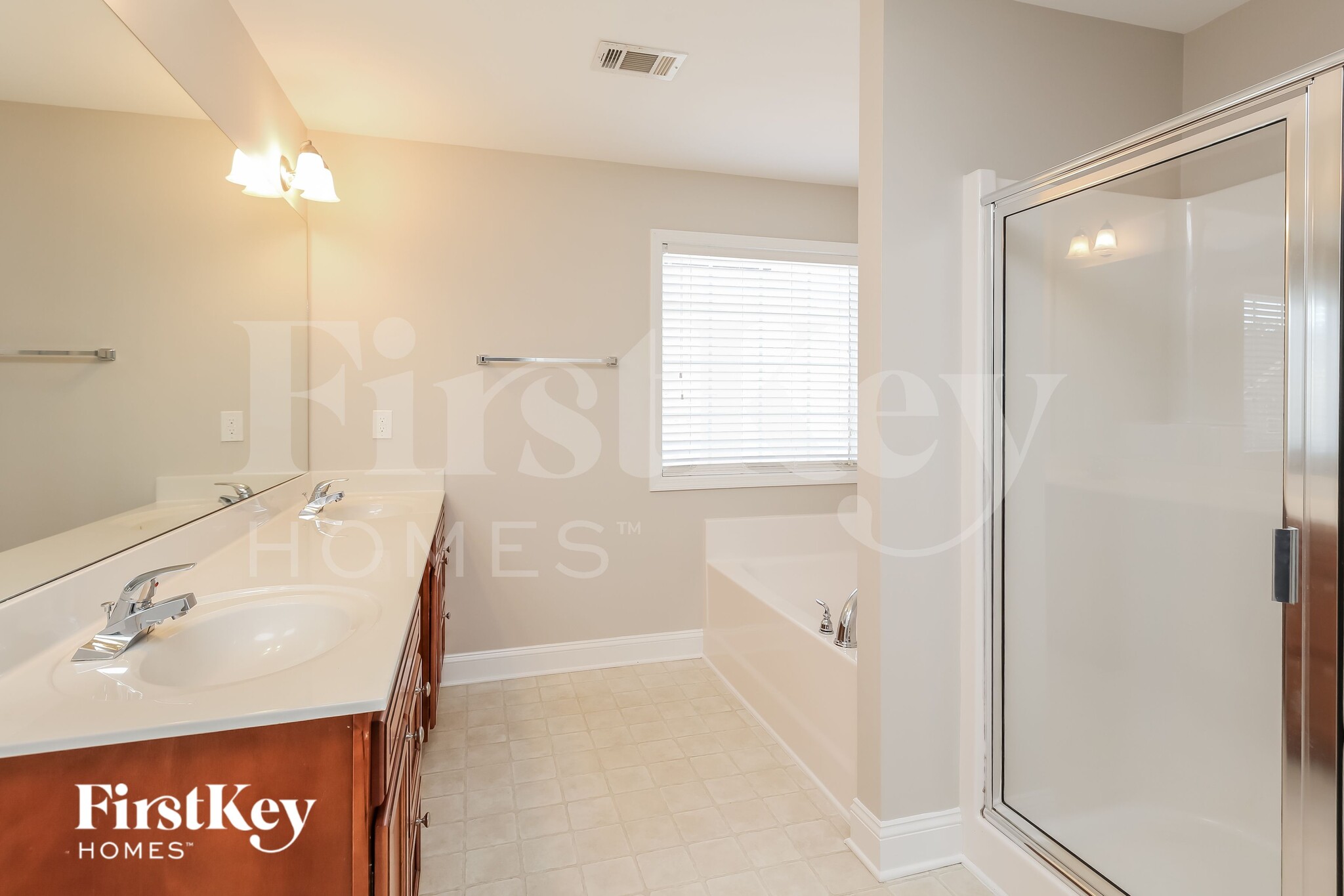 Building Photo - 1097 Scenic Park Trail SW